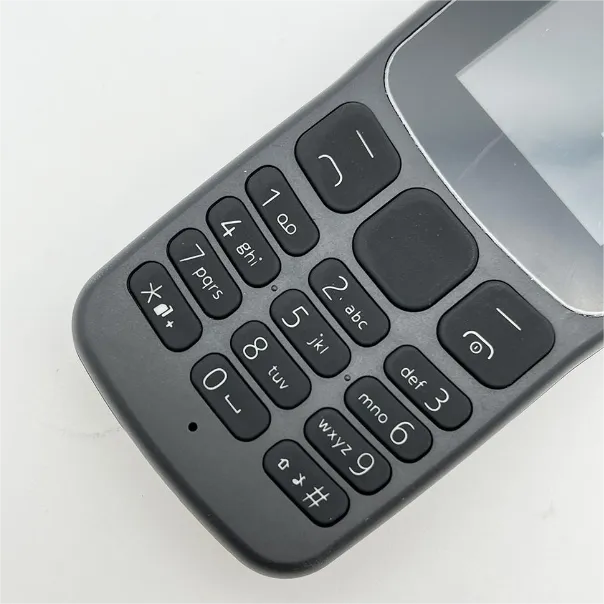 NOKIA%20-%20NOKIA%20106%20-%20DUAL%20SIM%20-%20WITHOUT%20XAMERA%20PHONE%20-%20PTA%20APPROVE%20-%20BOX%20PACK%20-%20KEYPAD%20PHONE%20-%20Image%204