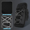 Motorcycle Front Frame Bag Storage Bag Battery Bag For SurRon Sur Ron Light Bee Lightbee X S Segway X160 X260 Electric Dirt Bike.
