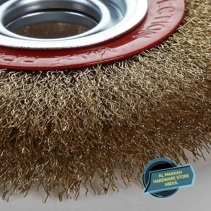 Round%20Wire%20Brush%20Grinding%20Machines%20150mm%20-%20Image%203