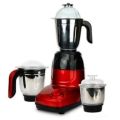 Vigo Blender RE-VIG-SBL-020-850W-(Typhoon). 