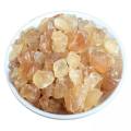 Almond gum 150g, also known as Badam Pisin, is a natural edible resin from the sweet almond tree. 