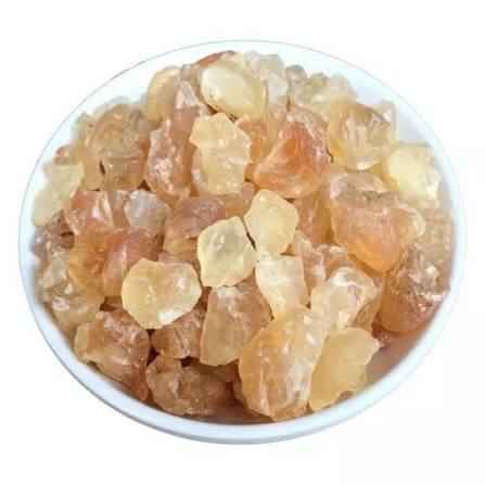 Almond%20gum%20150g,%20also%20known%20as%20Badam%20Pisin,%20is%20a%20natural%20edible%20resin%20from%20the%20sweet%20almond%20tree%20-%20Image%203