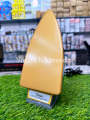 Cosmos + Handover Dry Automatic Iron CIS-318 F1 Dry Iron 400 watts
Energy Saving 
SAVING 60%. 