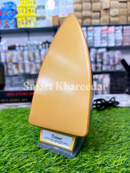 Cosmos%20+%20Handover%20Dry%20Automatic%20Iron%20CIS-318%20F1%20Dry%20Iron%20400%20watts%0AEnergy%20Saving%20%0ASAVING%2060%25%20-%20Image%204