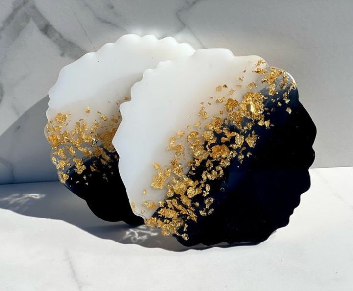 resin%20customised%20tea%20coffee%20%20coaster%20%20customised%20colour%20-%20Image%203