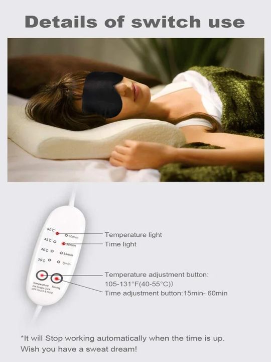 USB%20Heated%20Eye%20Mask%20Reusable%20USB%20Silk%20Steaming%20Eye%20Mask%20Eye%20Massager%20For%20Sleeping%20Eye%20Puffiness%20Anti%20Dark%20Circle%20Patch%20Eye%20Care%20-%20Image%205