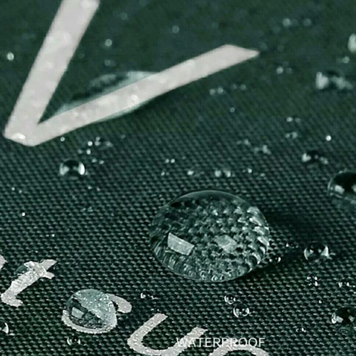 SunGuard%20Umbrella:%20Stylish%20UV%20Protection%20for%20Ultimate%20Sun%20Safety%20-%20Stay%20Cool%20and%20Protected%20in%20Any%20Weather%20-%20Image%202