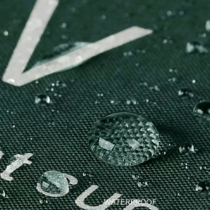 SunGuard%20Umbrella:%20Stylish%20UV%20Protection%20for%20Ultimate%20Sun%20Safety%20-%20Stay%20Cool%20and%20Protected%20in%20Any%20Weather%20-%20Image%202