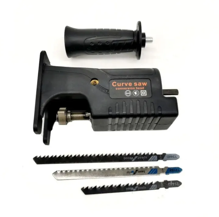 Portable%20jigsaw%20attachment%20for%20drill%20machine%20easy%20to%20use%20and%20connect%20wprking%20professionaly%20(wood%20cutting%20pvc%20cutting%20metal%20cutting)%20-%20Image%203