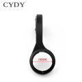 CYDY Garmin Bike Mount Bryton Rider stand Wahoo Igs630 MTB Road Cycling parts Gps bicycle support Computer Holder light bracket. 