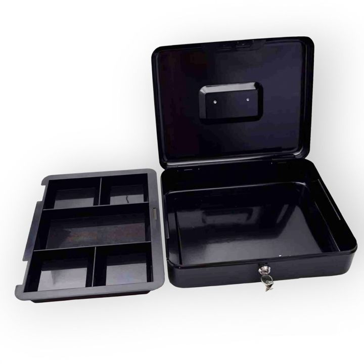 Cash%20Box%20-%20Large%20-%20Image%204