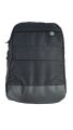 HP New Classic Laptop Bag (Backpack).