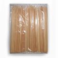 Bamboo Stick Kabab Kathi 8 inch 50 pcs. 