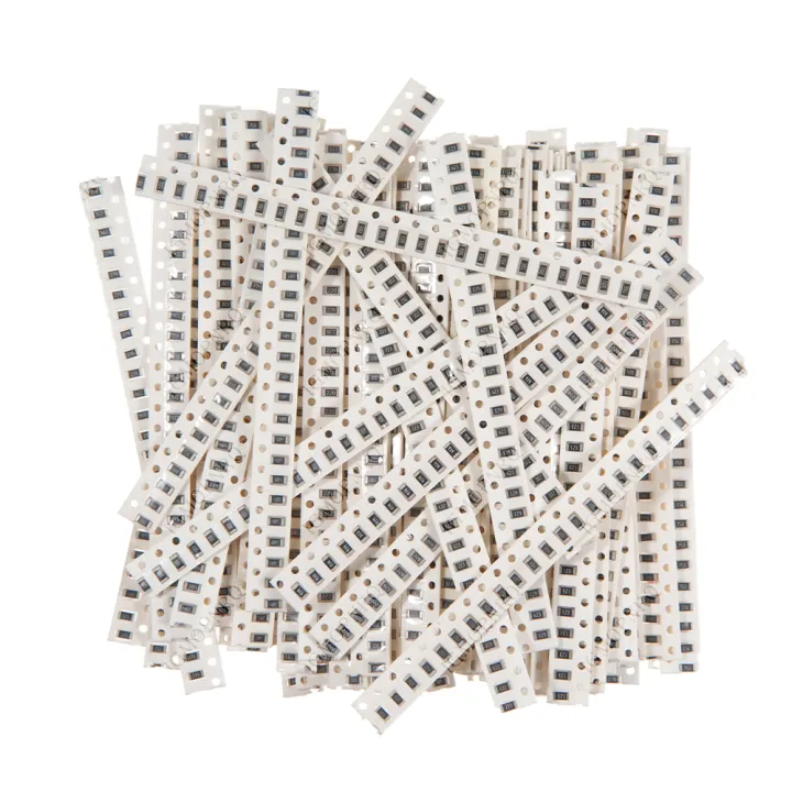 2000PCS%2010%20ohm-910K%20ohm%201206%20SMD%20Resistor%20Kit%20Assorted%20set%205%25%2080values*25PCS%20SMD%20Resistors%2010K%20470/100/680%20ohm%20resistance%20pack%20-%20Image%205