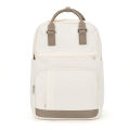 Backpacks for Women High Quality Youth Waterproof Backpacks for Travel Multifunction School Laptop Bag Backpack Aesthetic Bags. 