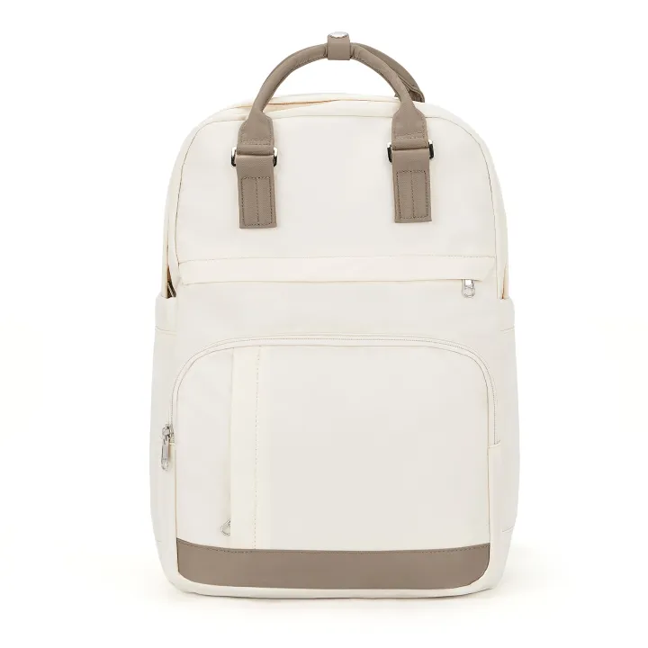 Backpacks%20for%20Women%20High%20Quality%20Youth%20Waterproof%20Backpacks%20for%20Travel%20Multifunction%20School%20Laptop%20Bag%20Backpack%20Aesthetic%20Bags%20-%20Image%207