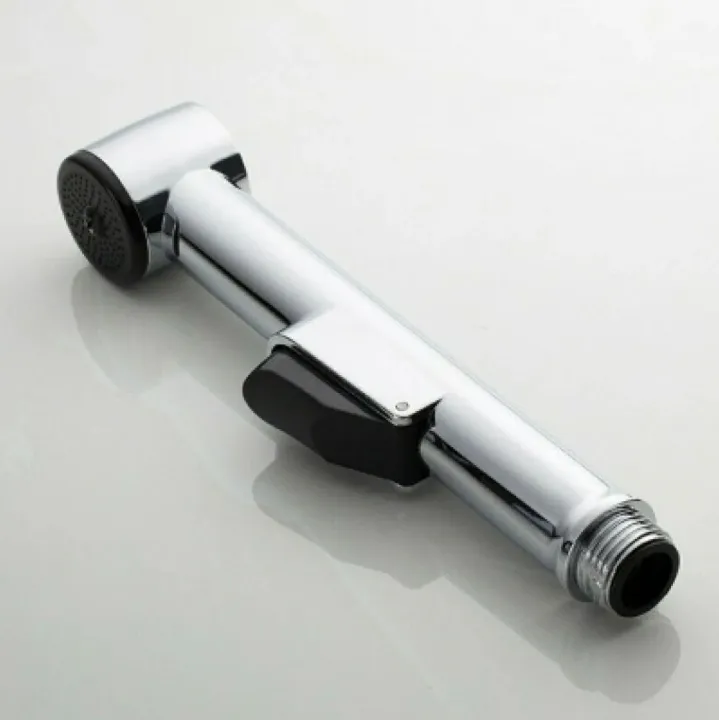 Toilet%20Shower%20Chrome%20Body%20for%20washroom%20and%20kitchen%20of%20good%20pure%20quality%20with%20out%20chain%20pipe%20-%20Image%202