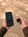 Tracker Mili Tag (Smart Tracker).