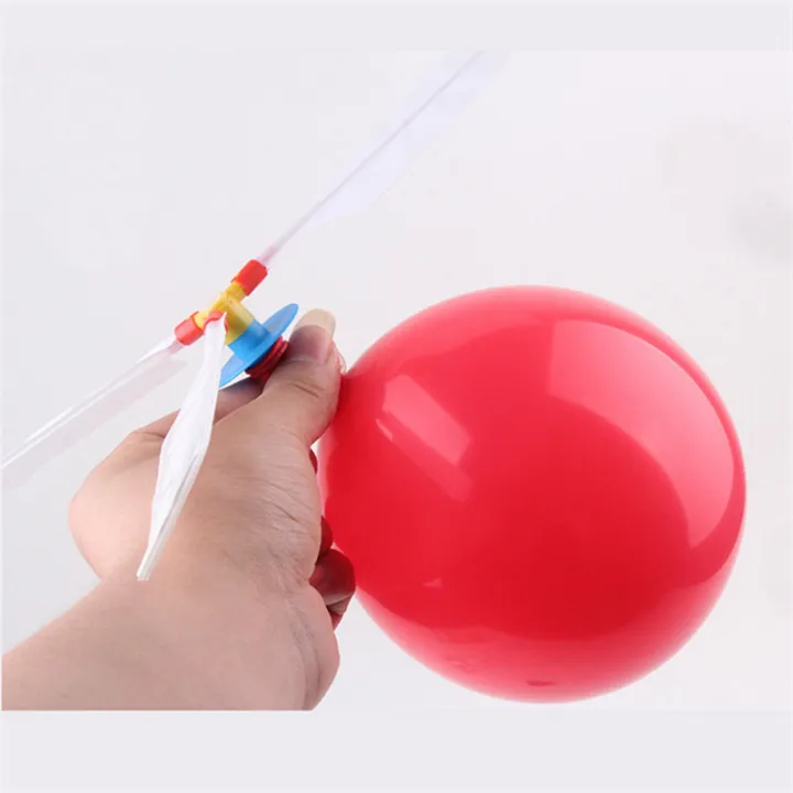 5PCS%20Children's%20Outdoor%20Funny%20Balloon%20Helicopter%20Launcher%20Set%20Balloon%20Parent-child%20Interactive%20Children's%20Educational%20Toys%20%20-%20Image%203