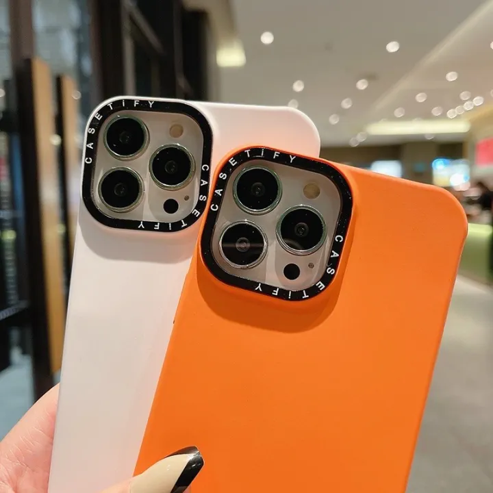 IP7%20IP8%20ipde2%20ip7plus%20ip8plus%20IPX%20ipxs%20ipxmax%20IP11%20ip11promax%20IP12%20pro%20ip12promax%20IP13%20-%20Image%204