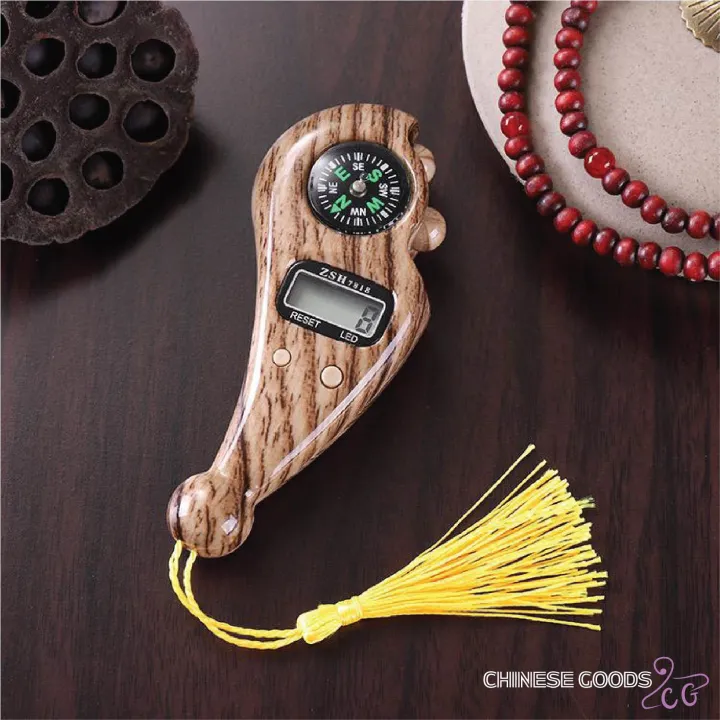 Finger%20Counter%20-%20Islamic%20Tasbih,%20Beads%20Digital%20Counter%20Islamic%20Tasbeeh,%20Digital%20Counter%20Muslim%20Prayer%20Beads%20Decompression%20Bead%20Tally%20Finger%20Counter%20-%20Image%203