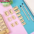 4B eraser 200A color cream eraser pencil eraser cute eraser exam eraser art eraser wrong word stationery supplies ready to ship. 