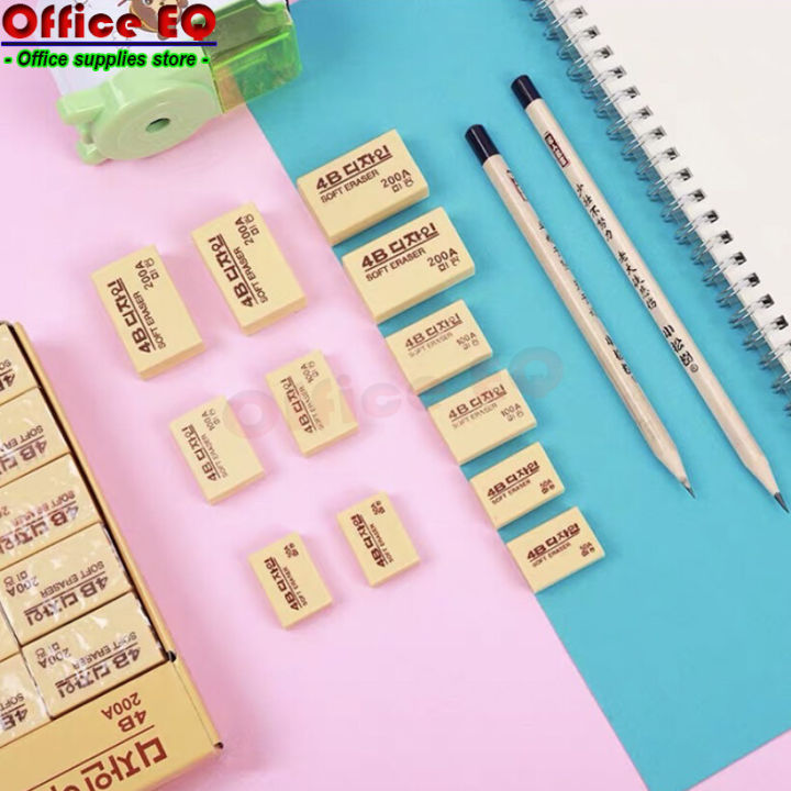 4B%20eraser%20200A%20color%20cream%20eraser%20pencil%20eraser%20cute%20eraser%20exam%20eraser%20art%20eraser%20wrong%20word%20stationery%20supplies%20ready%20to%20ship%20-%20Image%208
