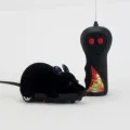 Rat Funny Cat Toy With Remote Control Multicolor Mouse Cute Wireless Controlled Toy Rat Pet Supplies Cat Pet Supplies. 