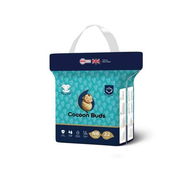 Cocoon%20Buds%20Premium%20Australian%20Diaper%20-%20Image%207