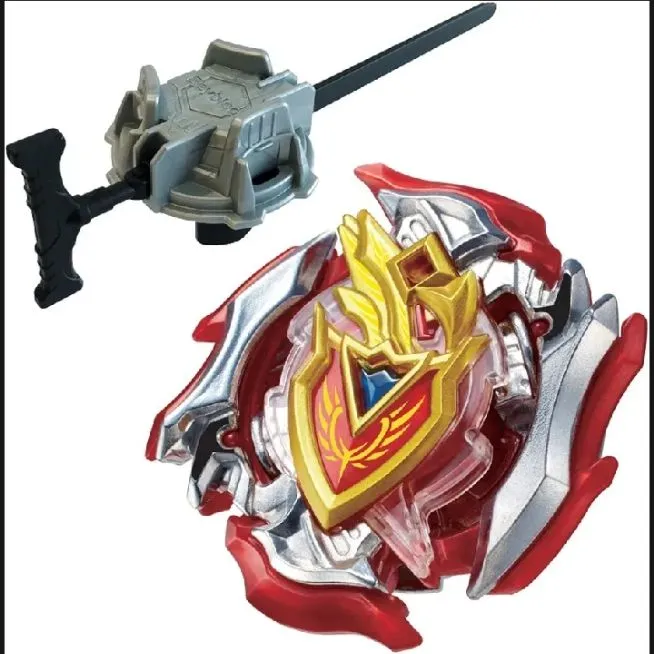 Takara%20Tomy%20B-104%20Beyblade%20Burst%20Winning%20Valkyrie.12VI%20Starter%20Spinning%20Top%20-%20Image%205