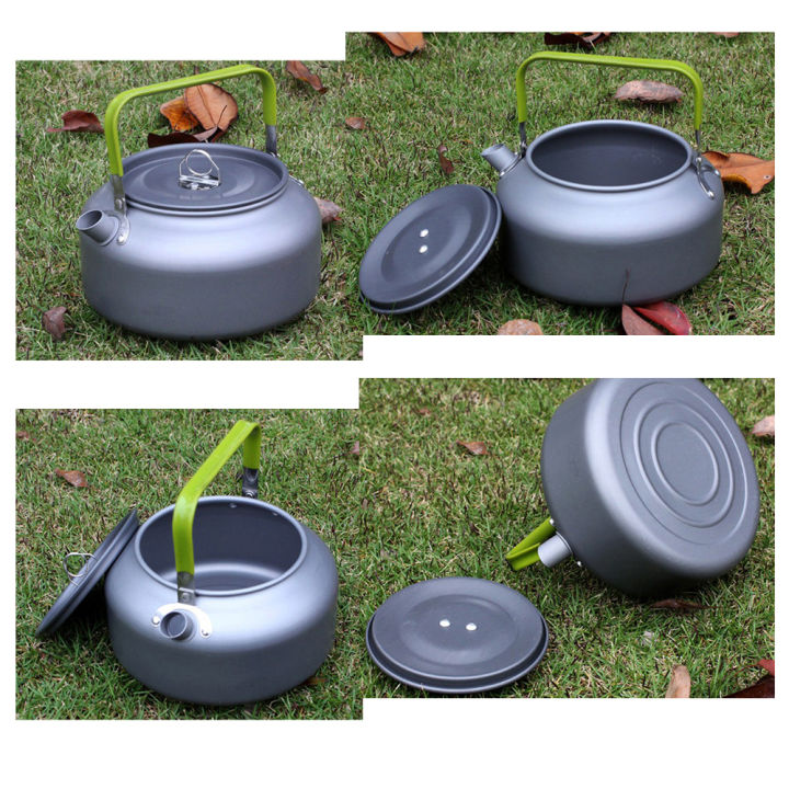 Portable%20Outdoor%20Water%20Kettle%20Water%20Pot%20Teapot%20Coffee%20Pot%20Indoor%20Aluminum%20Alloy%20Tea%20Kettle%20Outdoor%20Camping%20Hiking%20Picnic%20Pot%20-%20Image%203