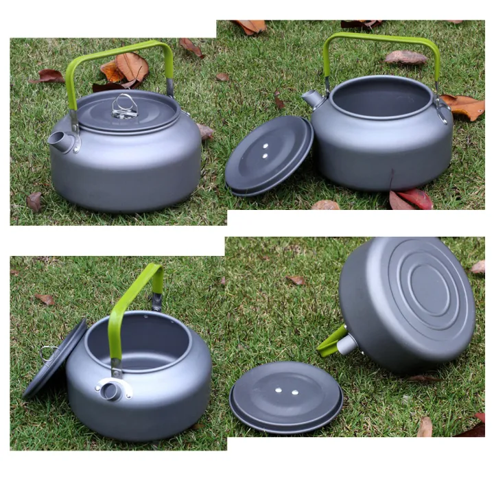 Portable%20Outdoor%20Water%20Kettle%20Water%20Pot%20Teapot%20Coffee%20Pot%20Indoor%20Aluminum%20Alloy%20Tea%20Kettle%20Outdoor%20Camping%20Hiking%20Picnic%20Pot%20-%20Image%203