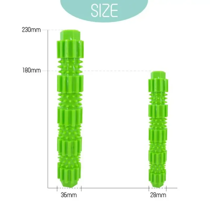 Dog%20Toys%20Pet%20Teeth%20Cleaning%20Toy%20for%20Small%20Medium%20Dogs%20Aggressive%20Chewers%20Food%20Treat%20Dispensing%20Toy%20Dog%20Accessories%20-%20Image%203