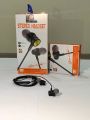 Branded handsfree,audio vision handsfree,filtered aount,clear sound,high volume,addutable volume buttons,good quality mick. 