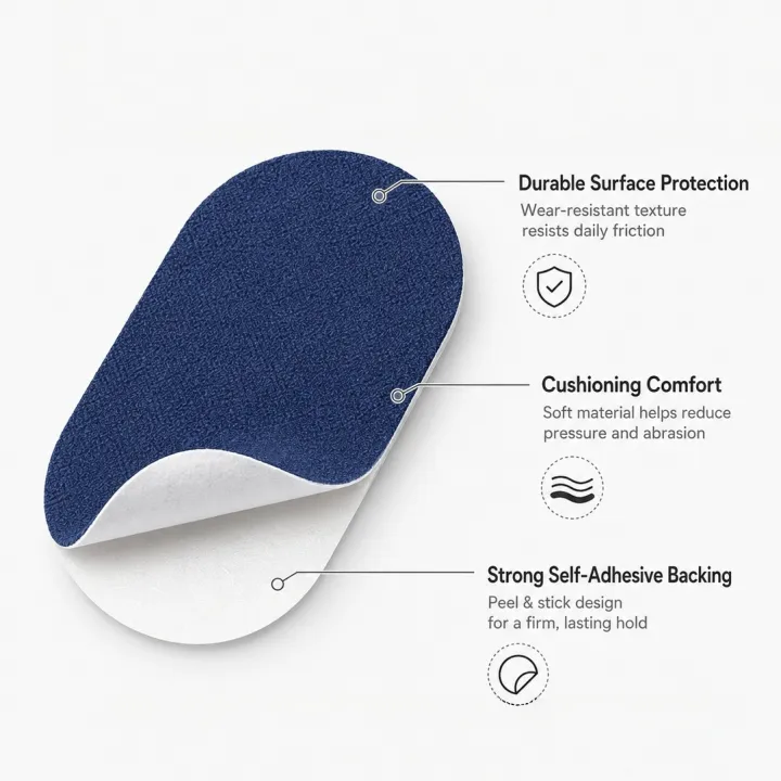 48Pcs%20Shoe%20Lining%20Repair%20Mending%20Patches,%203%20Sizes%20Self%E2%80%91Adhesive%20Inner%20Heel%20Patch%20for%20Worn%20Footwear%20Sneaker%20-%20Image%205