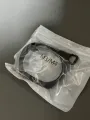 M3/M4 Smart Watch Band. 