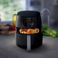 Philips Premium Collection XXL Air Fryer HD9650 - 1.4 KG. 