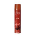 Airsol Strong Scented Room Fresher Rose Spray (300Ml). 