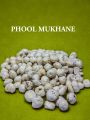 Phool Mukhane 250 Grams High Quality Phool Makhana / Fox Nuts. 