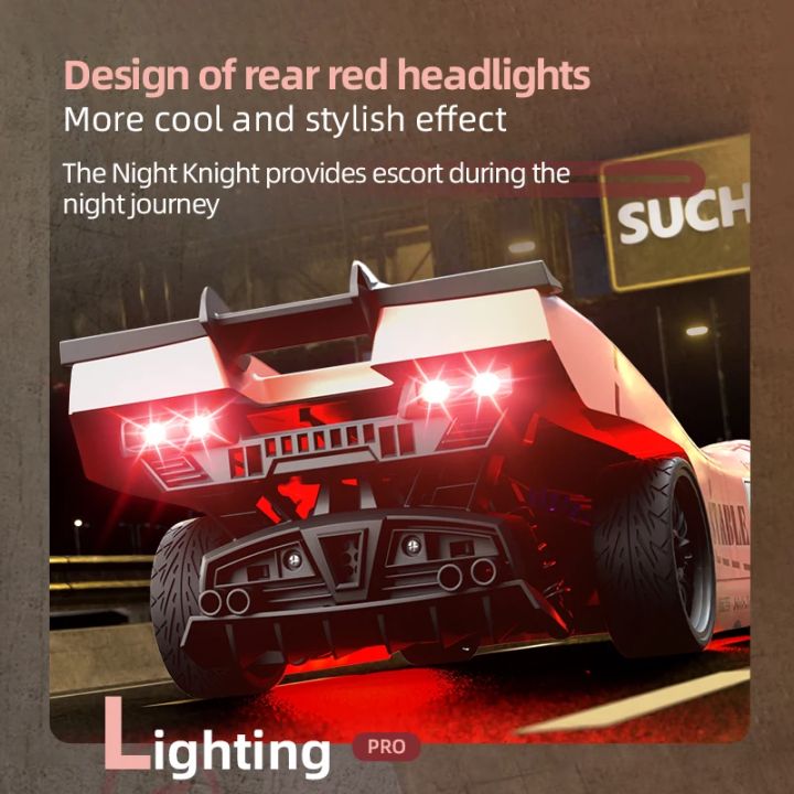 SCY%2016307%20RC%20Car%20Racing%20High-speed%204WD%20Carbon%20Brush%20Drift%20Light%20Competitive%20Remote%20Control%20Sports%20Cars%20Model%20Children%20Toy%20%20-%20Image%202