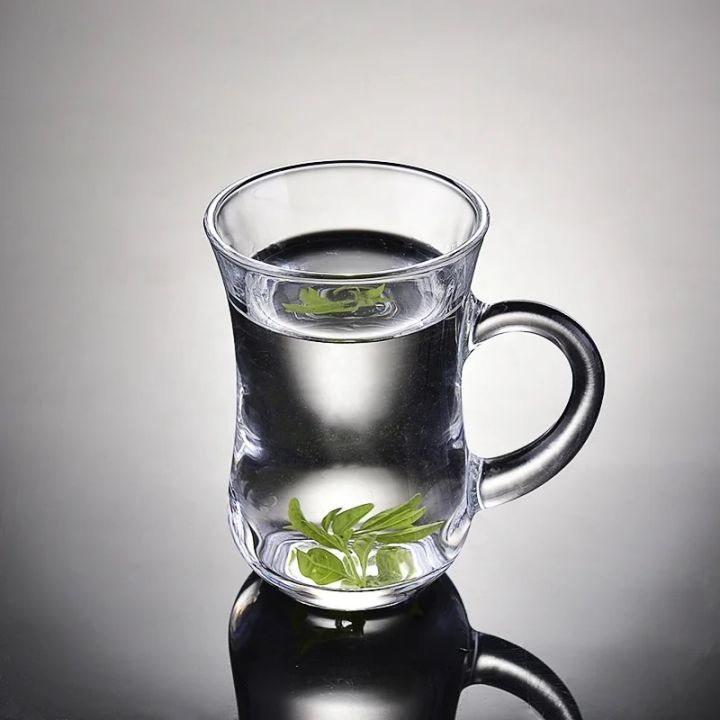 Classic%20Turkish%20Tea%20Cup%20Set%206Pcs/Set%20155ml%20Tea%20Coffee%20Lemon%20Milk%20Juice%20Dessert%20Drinks%20-%20Image%204