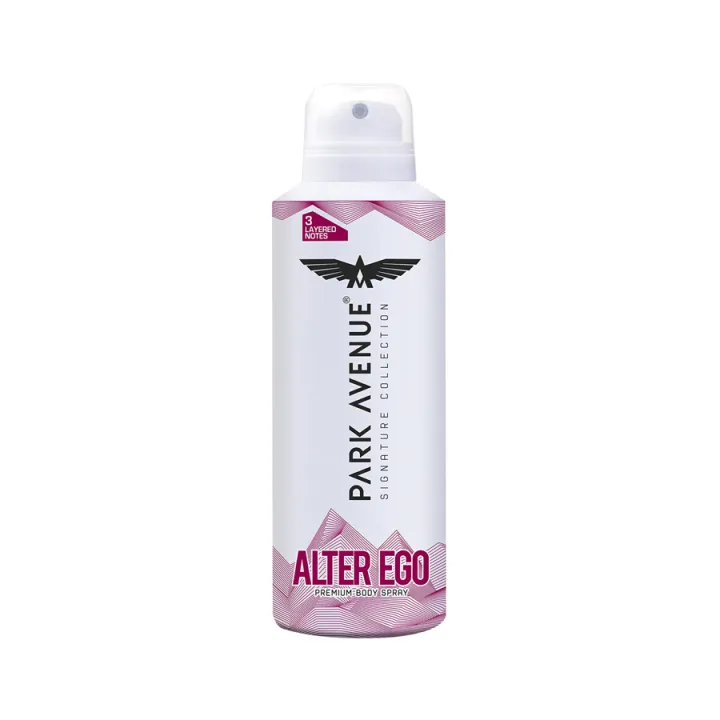 Park%20Avenue%20Signature%20Collection%20Body%20Spray-%20Alter%20Ego%0A%0A(150ml)%20-%20Image%206