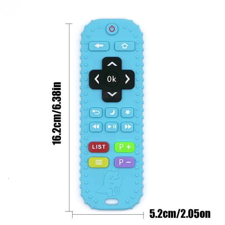 Kids%20Toys%20Silicone%20Remote%20Control%20Teether%20%20Sensory%20Cute%20Cartoon%20Toys%20%20%20for%20Boys%20and%20Girls%20-%20Image%206