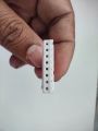 JST XH2.54 XH 8Pin Wire Cable Connector Male Connector and Female Plug Socket 8 Pin connector multi purpose male+female. 
