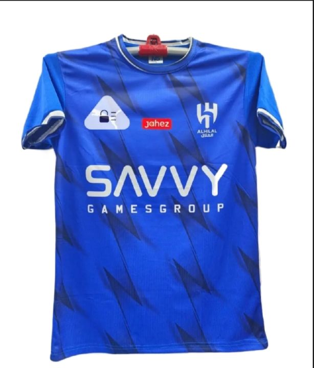 Al%20Hilal%202024%20Home%20Jersey%20%E2%80%93%20Blue%20Edition%20%7C%20Savvy%20Games%20Group%20Design%20-%20Image%202