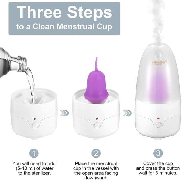 High-Temperature%20Menstrual%20Cup%20Cleaner%20Steamer%20Period%20Cup%20Menstrual%20Disc%20Sterilizer%20Kegel%20Ball%20Sterilizer%20Hygiene%20Care%20For%20Women%20-%20Image%204