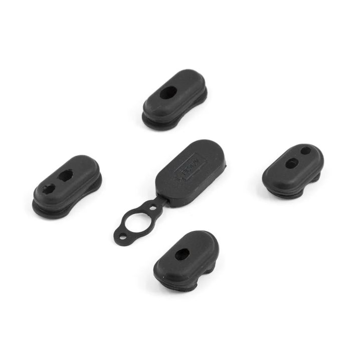 Waterproof%20Cover%20Charge%20Port%20Case%20For%20Xiaomi%20M365%20Pro2%201S%20Electric%20Scooter%20Silicone%20Plug%20Cap%20Battery%20Power%20Charger%20Sleeve%20-%20Image%205