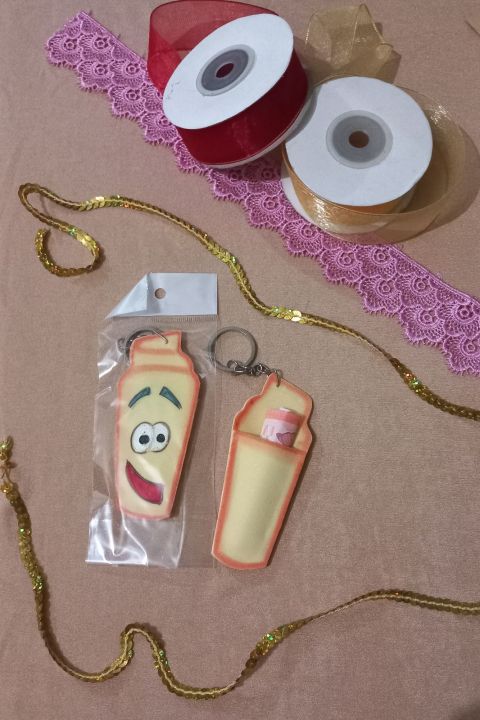 Dora Cartoon - Map Character | Daraz.lk