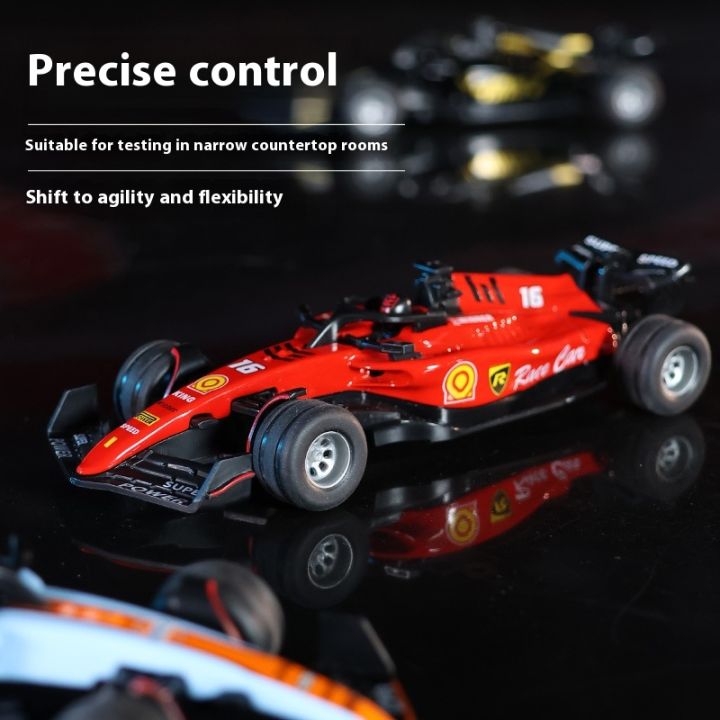 2025%20New%20RC%20car%20August%20%20Product%201:64%20Mini%20Alloy%20Car%20Model,%20Adjustable%20Lighting%20Formula%20Racing,%20Children's%20Remote%20Control%20Car%20-%20Image%202