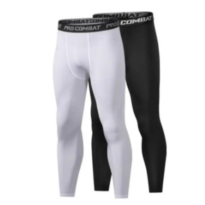 2025%20Mens%20Compression%20Pants%20Tights%20Cool%20Dry%20Leggings%20Sports%20Baselayer%20Running%20Tights%20Athletic%20Workout%20Active%20Shorts%20-%20Image%206